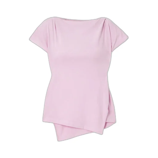 Sebani Tee-Shirt