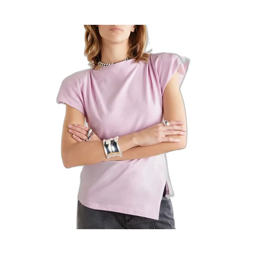 Sebani Tee-Shirt