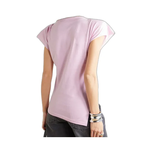 Sebani Tee-Shirt