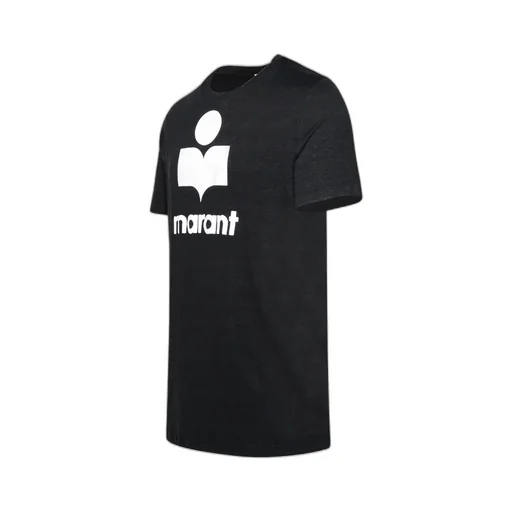 Karman Logo Tee-Shirt
