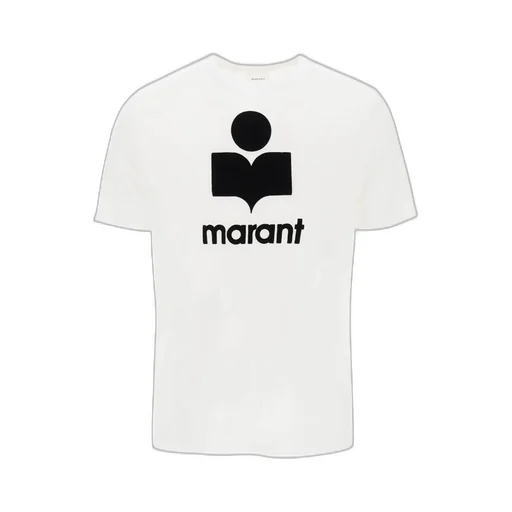 Karman Logo Tee-Shirt