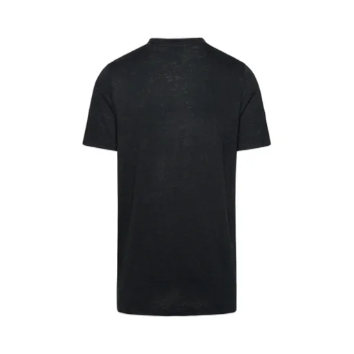 Karman Logo Tee-Shirt