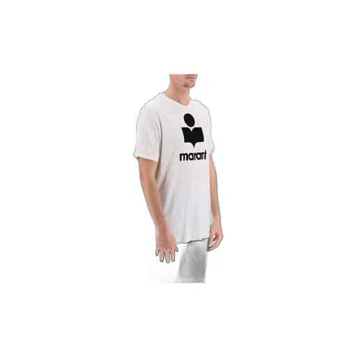 Karman Logo Tee-Shirt