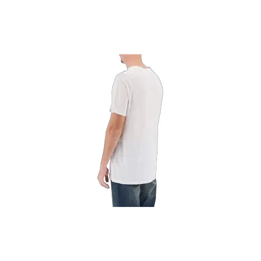 Karman Logo Tee-Shirt