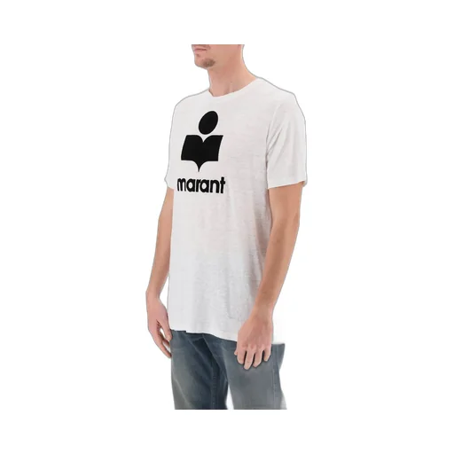 Karman Logo Tee-Shirt