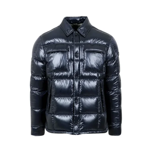 Koneloto Down Jacket