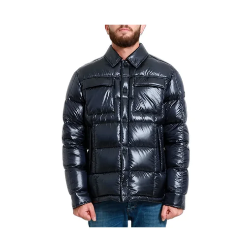 Koneloto Down Jacket