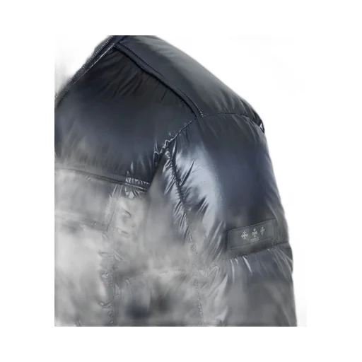 Koneloto Down Jacket