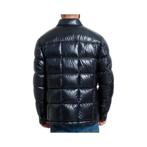 Koneloto Down Jacket
