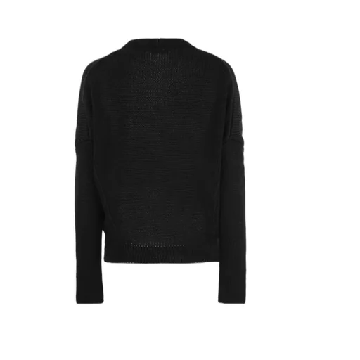 Marni Logo Embroidered Buttoned Cardigan