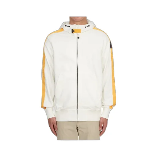 Long-Sleeved Casual Jacket