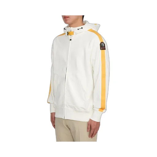 Long-Sleeved Casual Jacket