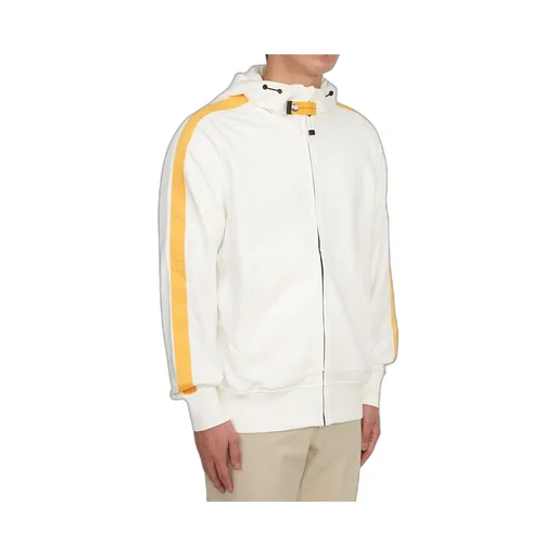Long-Sleeved Casual Jacket