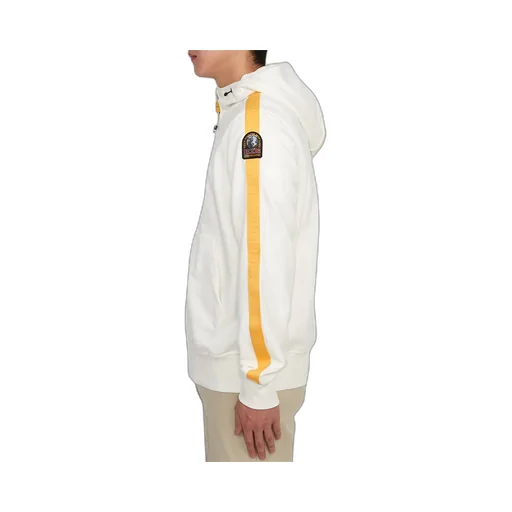 Long-Sleeved Casual Jacket