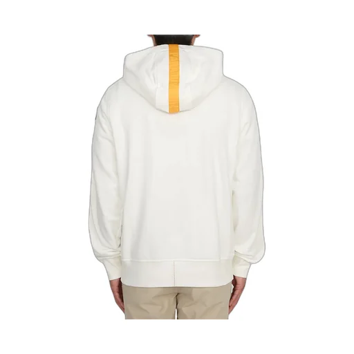 Long-Sleeved Casual Jacket