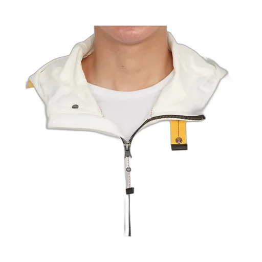 Long-Sleeved Casual Jacket