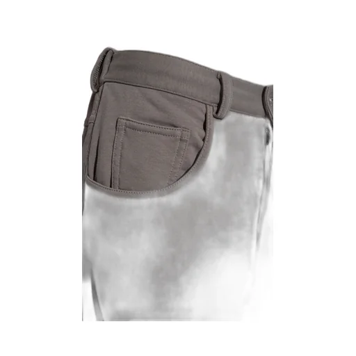Mm6 Maison Margiela Straight Leg Sweatpants