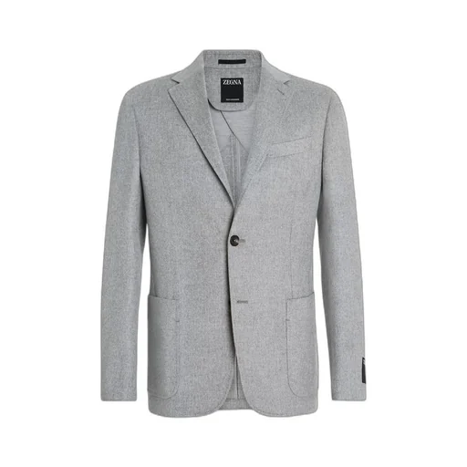 Oasi Cashmere Suit Jacket