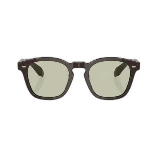 Frame Sunglasses