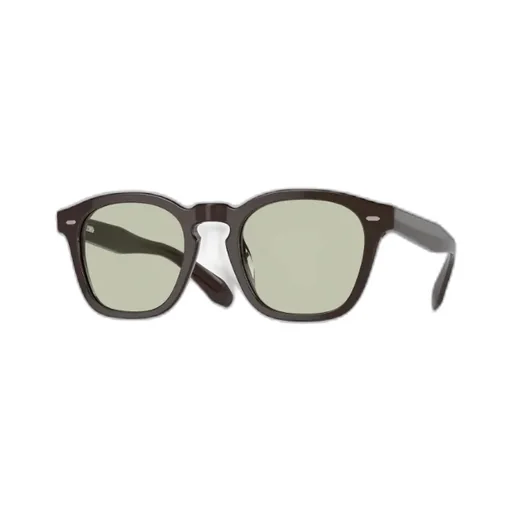 Frame Sunglasses