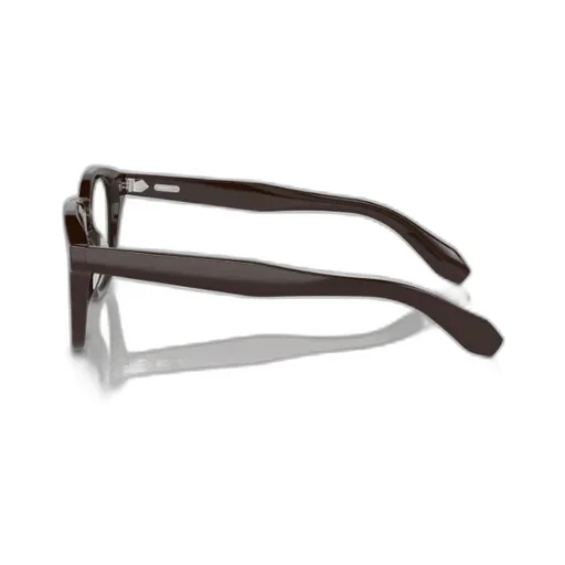 Frame Sunglasses