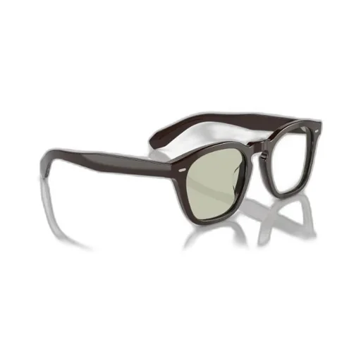 Frame Sunglasses