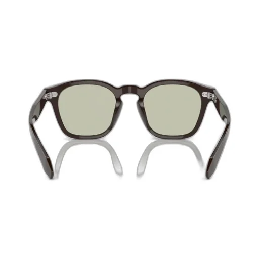 Frame Sunglasses