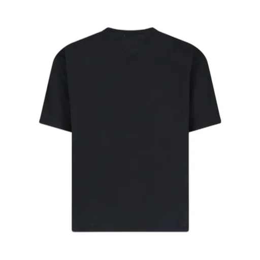 Rhude Saint Malo Graphic T-Shirt