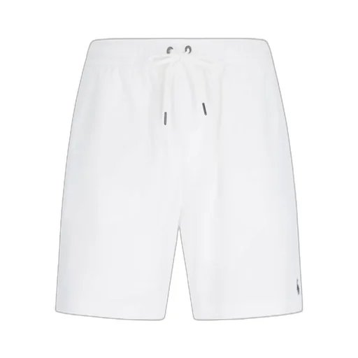 Polo Ralph Lauren Relaxed-Fit Drawstring Shorts