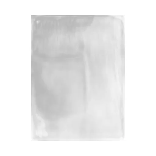 Polo Ralph Lauren Relaxed-Fit Drawstring Shorts