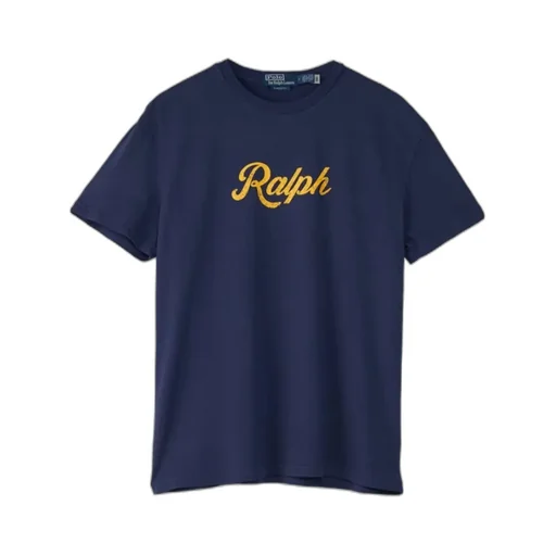 Logo-Printed Cotton T-Shirt