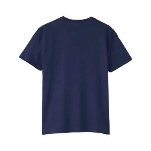 Logo-Printed Cotton T-Shirt
