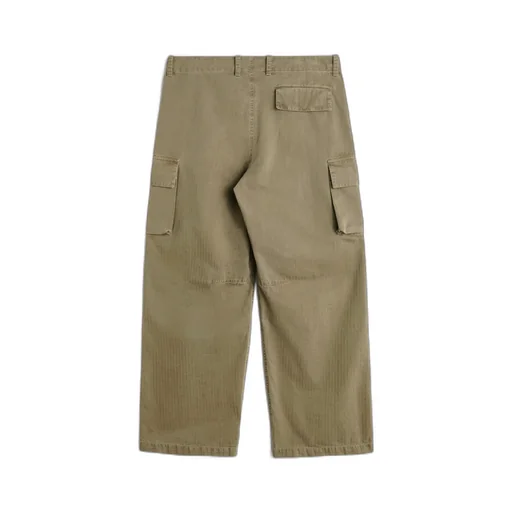 Our Legacy Mount Cargo Pants