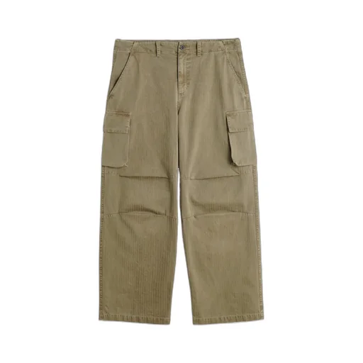 Our Legacy Mount Cargo Pants