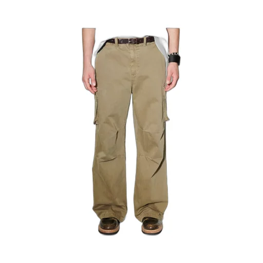Our Legacy Mount Cargo Pants