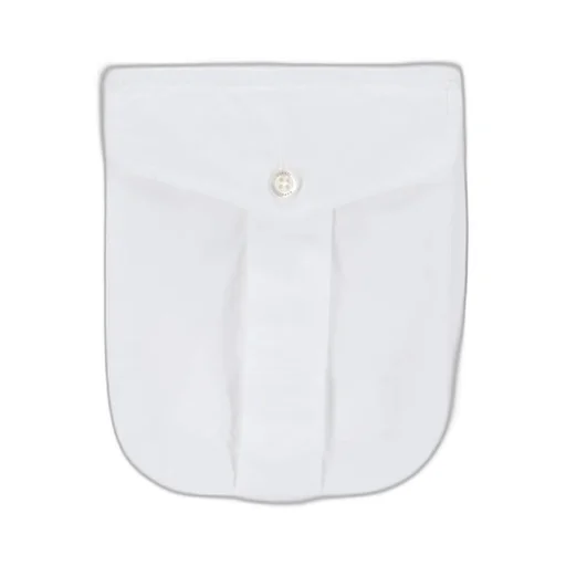 Long-Sleeved Shirt