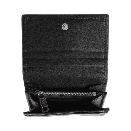 K/Ikonic 2.0 Leather Wallet