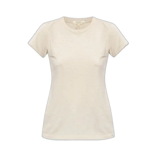 Short-Sleeved T-Shirt