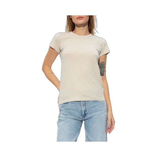 Short-Sleeved T-Shirt