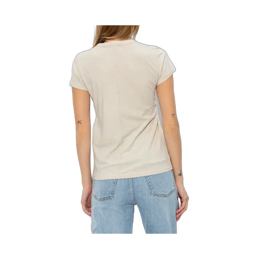 Short-Sleeved T-Shirt