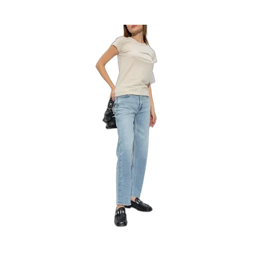 Short-Sleeved T-Shirt