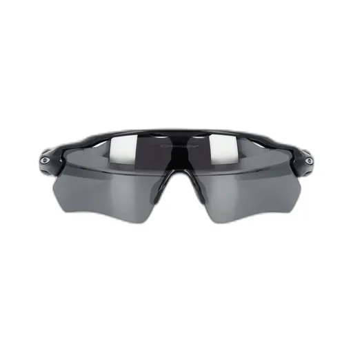 Logo Goggles
