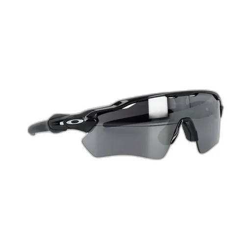 Logo Goggles
