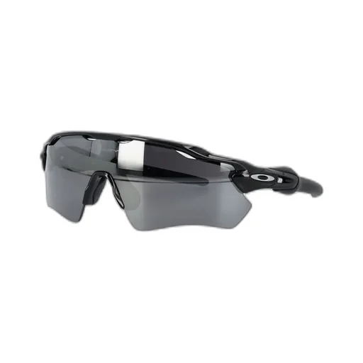 Logo Goggles