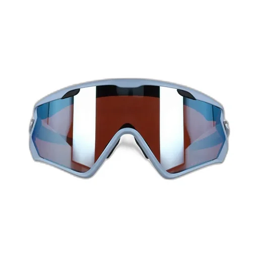 Oakley Wind Jacket 2.0 Performance Sunglasses