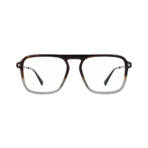 Mykita Sonu Square Frame Glasses