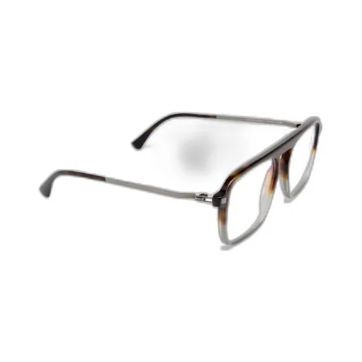 Mykita Sonu Square Frame Glasses