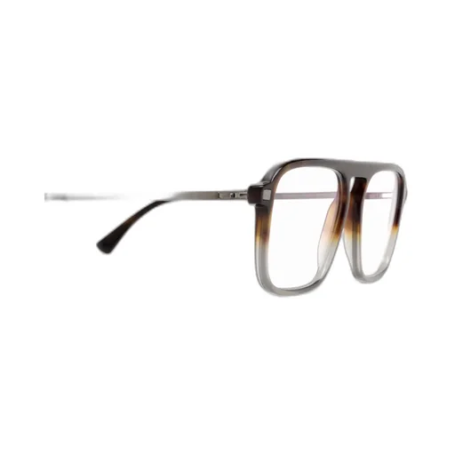 Mykita Sonu Square Frame Glasses
