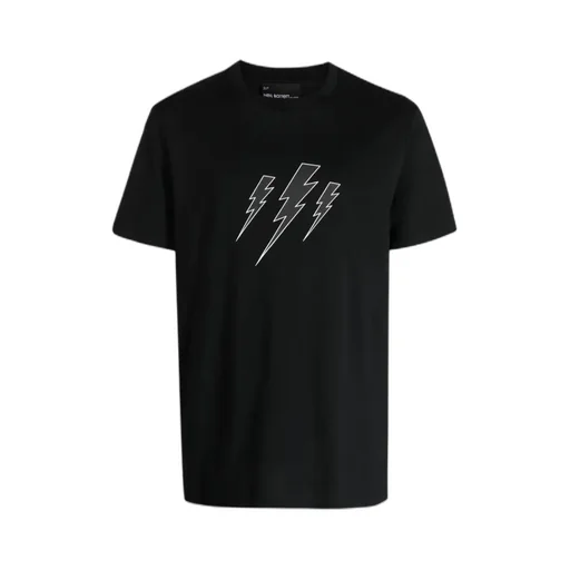 Short-Sleeved T-Shirt