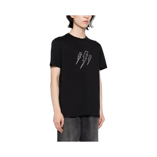 Short-Sleeved T-Shirt